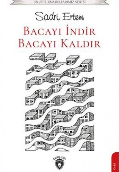 Bacayı İndir Bacayı Kaldır