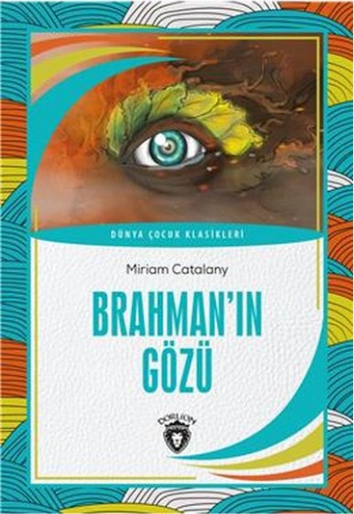 Brahman´ın Gözü