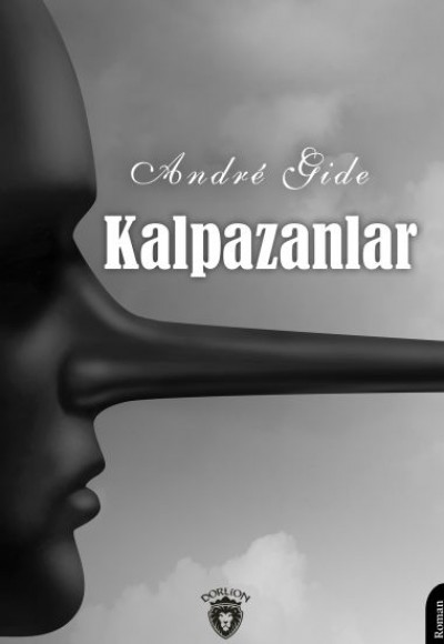 Kalpazanlar