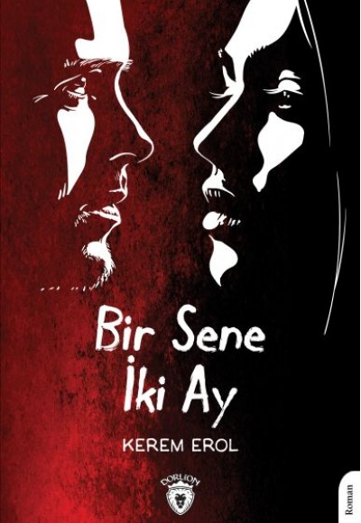 Bir Sene İki Ay