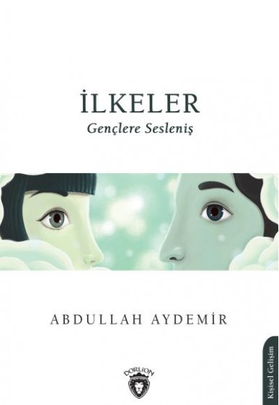 İlkeler