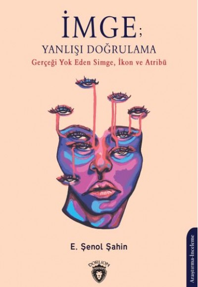 İmge; Yanlışı Doğrulama