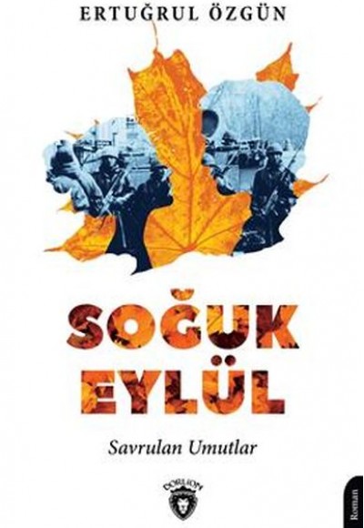 Soğuk Eylül