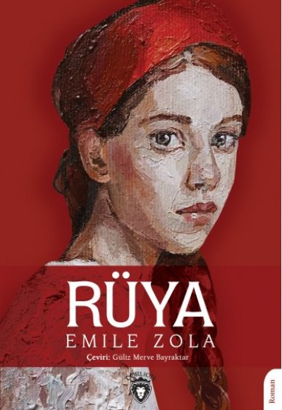 Rüya