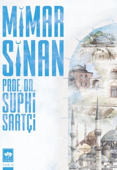 Mimar Sinan