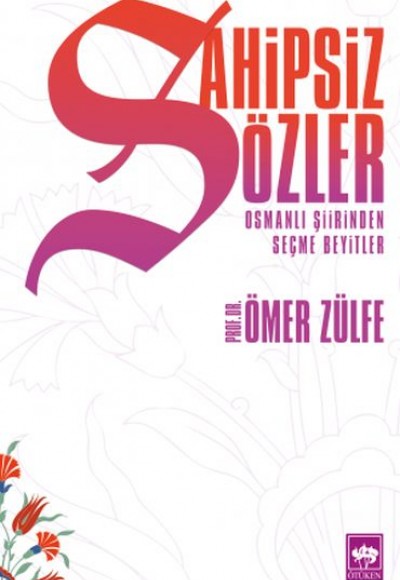 Sahipsiz Sözler