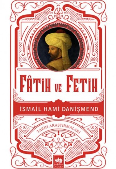 Fatih ve Fetih