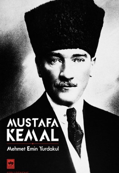 Mustafa Kemal