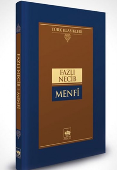 Menfi (Sürgün)