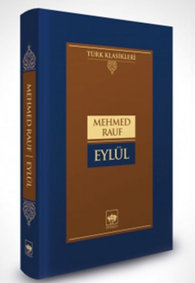 Eylül