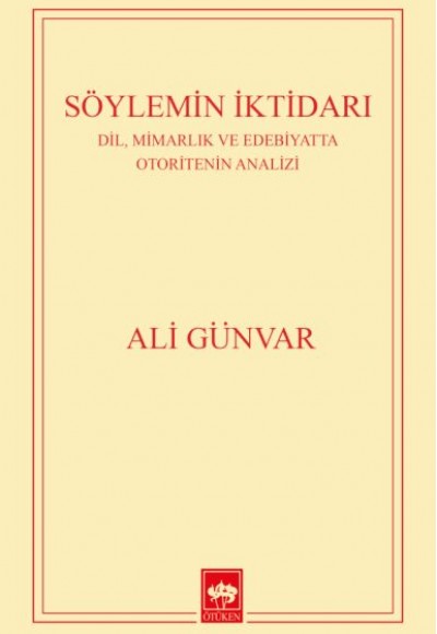 Söylemin İktidarı