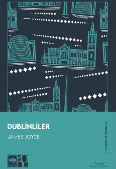 Dublinliler