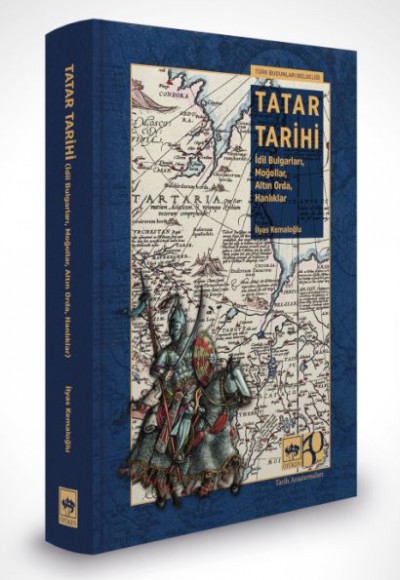 Tatar Tarihi