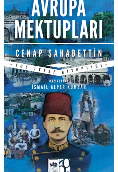 Avrupa Mektupları