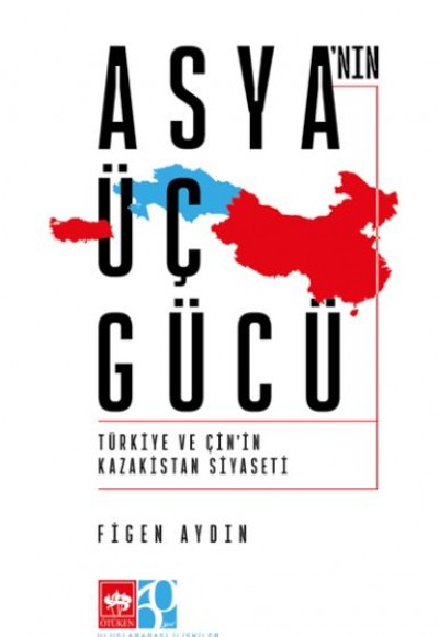 Asya'nın Üç Gücü