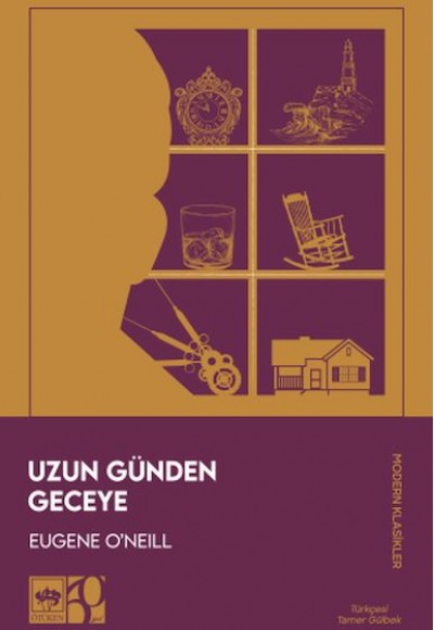 Uzun Günden Geceye