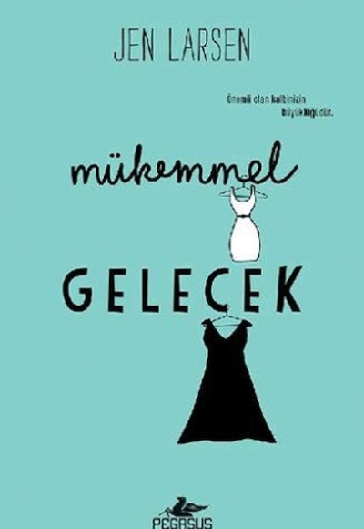 Mükemmel Gelecek