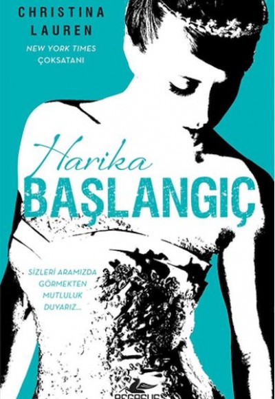 Harika Başlangıç