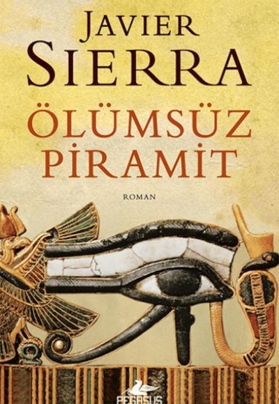 Ölümsüz Piramit