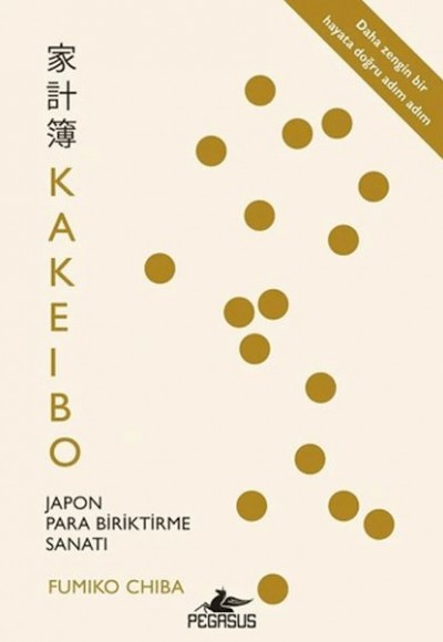 Kakeibo: Japon Para Biriktirme Sanatı