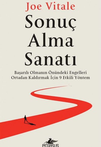 Sonuç Alma Sanatı