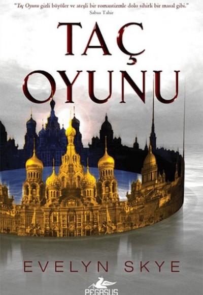 Taç Oyunu