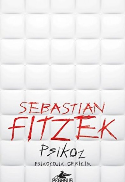 Psikoz