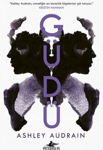 Güdü