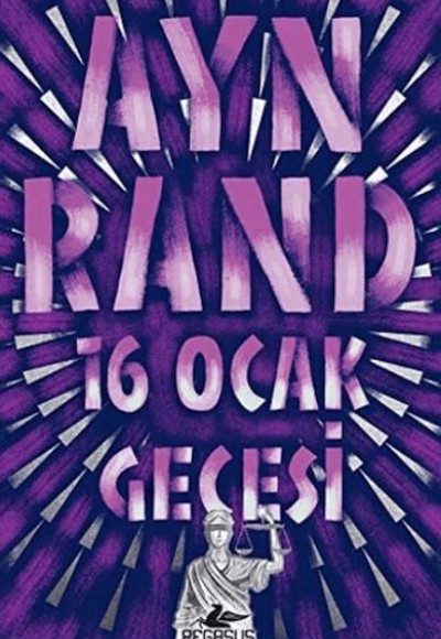 16 Ocak Gecesi