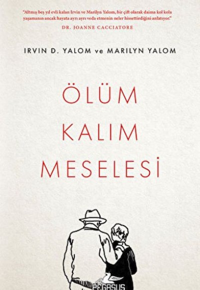 Ölüm Kalım Meselesi