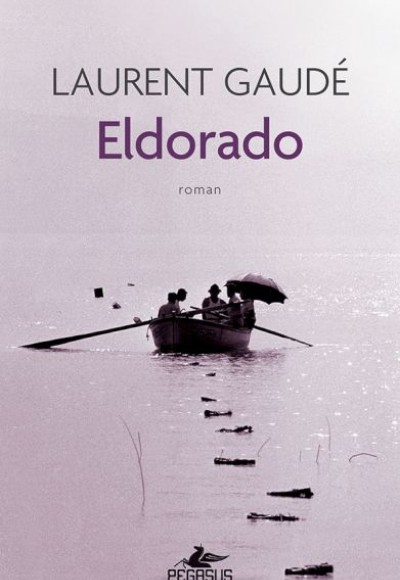 Eldorado