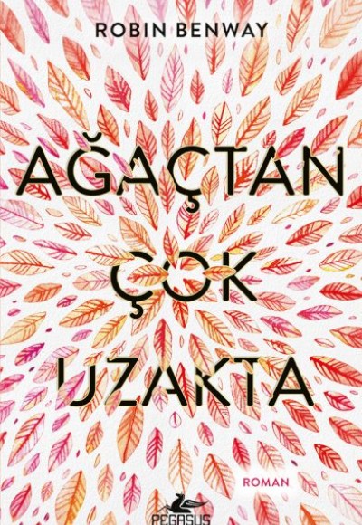 Ağaçtan Çok Uzakta