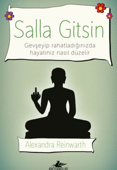 Salla Gitsin