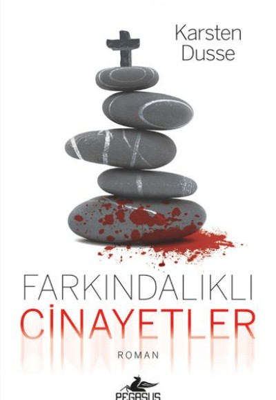 Farkındalıklı Cinayetler