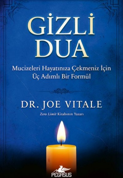 Gizli Dua