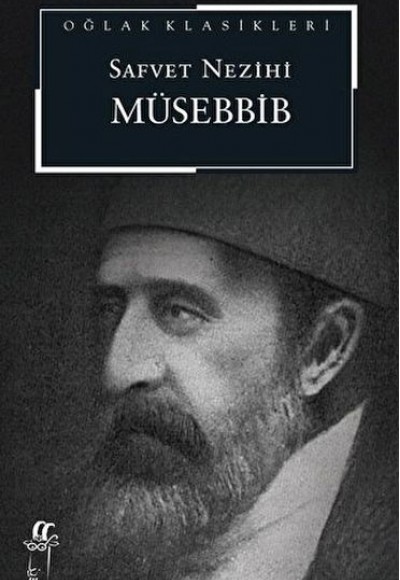 Müsebbib