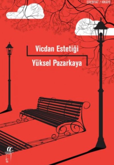 Vicdan Estetiği