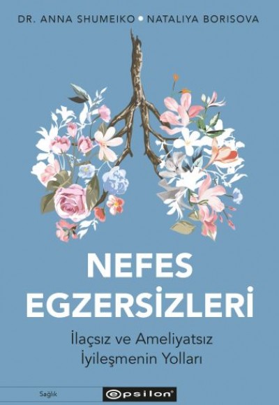 Nefes Egzersizleri