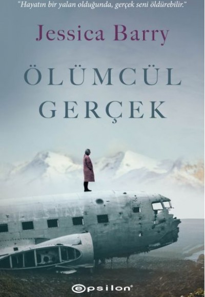 Ölümcül Gerçek