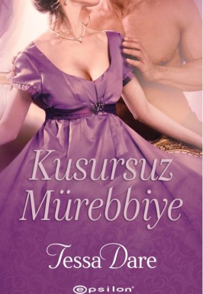 Kusursuz Mürebbiye