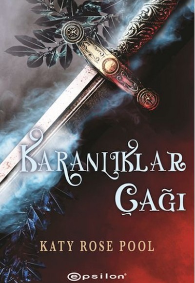 Karanlıklar Çağı