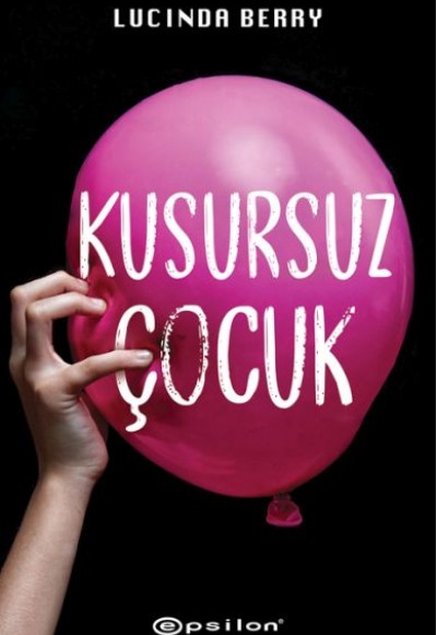 Kusursuz Çocuk