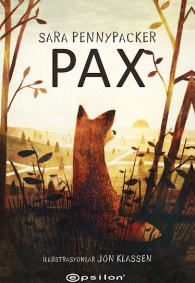 Pax