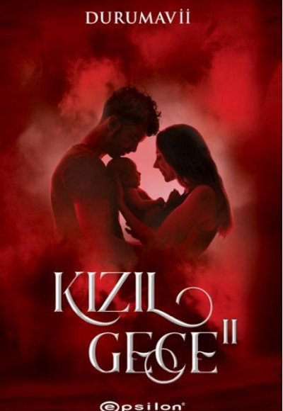 Kızıl Gece II