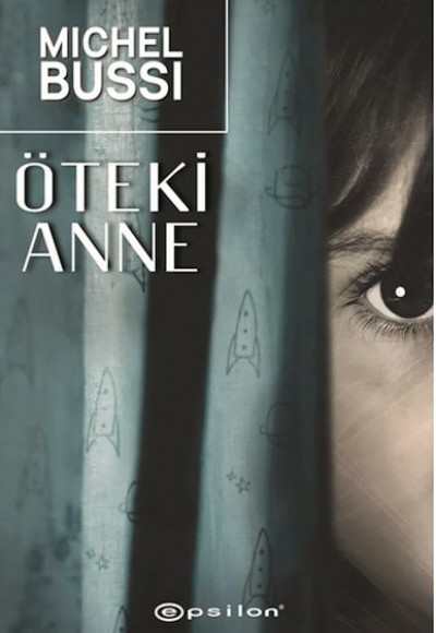 Öteki Anne