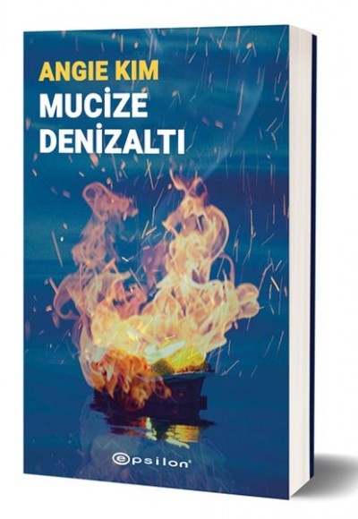 Mucize Denizaltı