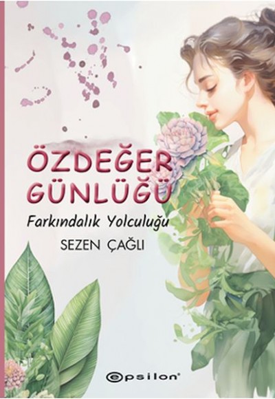 Özdeğer Günlüğü