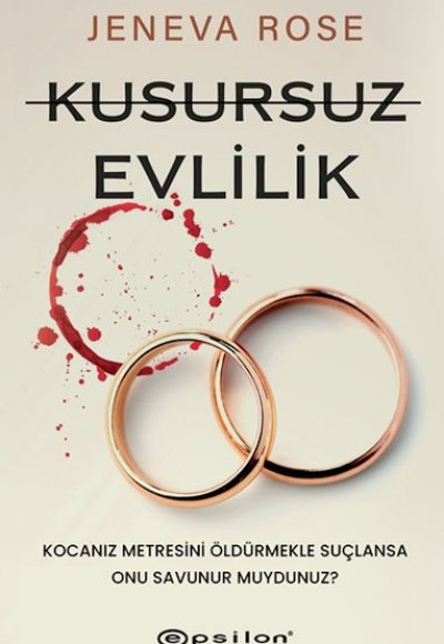 Kusursuz Evlilik