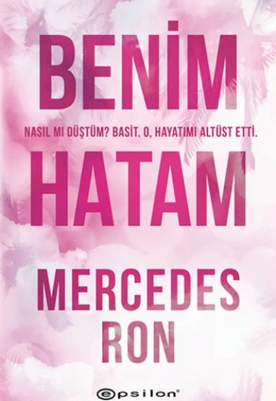 Benim Hatam