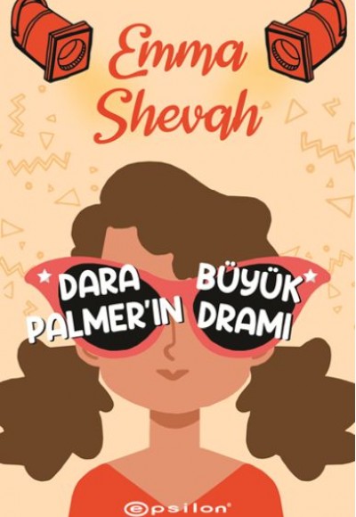 Dara Palmer'ın Büyük Dramı